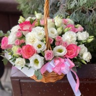 Эффект бабочки